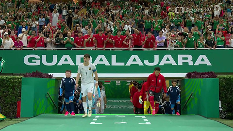 MS ve fotbale mužů 2026 - MS 2026