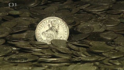 Týden v regionech (Ostrava) - 12. srpna 2023