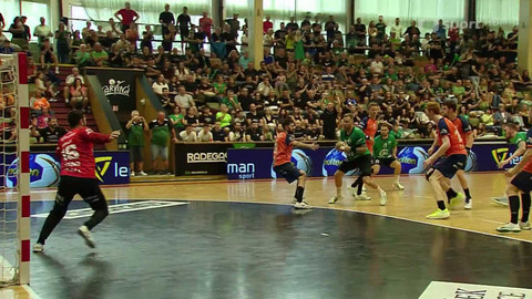 Chance Extraliga - HCB Karviná - Talent tým Plzeňského kraje