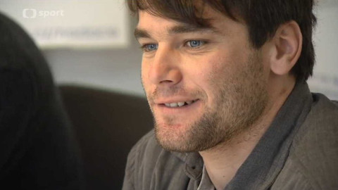 Olympijský magazín - 23. prosince 2015