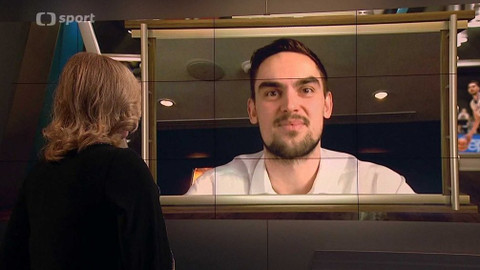 Sport roku - Míčové sporty 2018