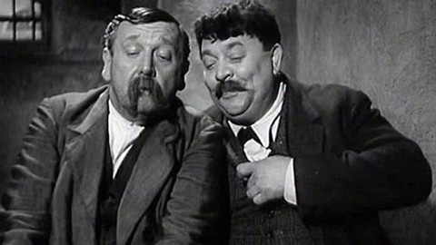 Úsměvy - Úsměvy Saši Rašilova