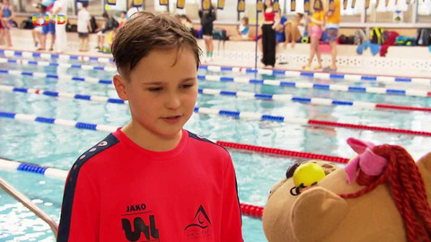 Lvíčata - 4. března 2023