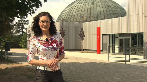 Křesťanský magazín - 3. června 2012