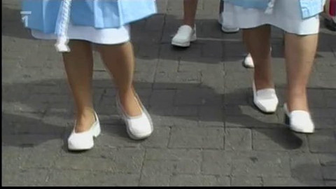 Objektiv - 26. září 2010