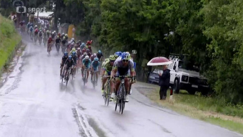 inCycle - InCycle 2016