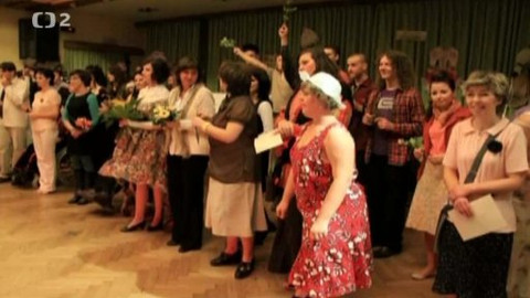 Klíč - 10. září 2014