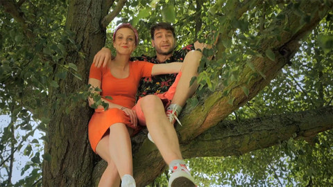 Tamtam - Tamtam Plus