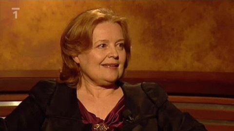 Všechnopárty - 13. dubna 2010