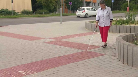 Černé ovce - 22. září 2021