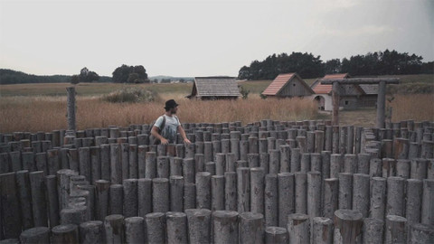 Tamtam - Tamtam plus III.