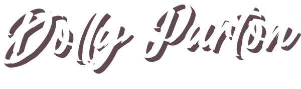 Dolly Parton, americký country idol