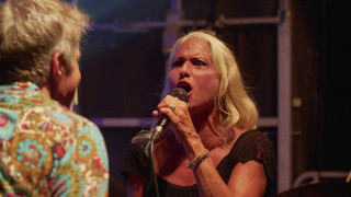 Bohemia JazzFest 2024