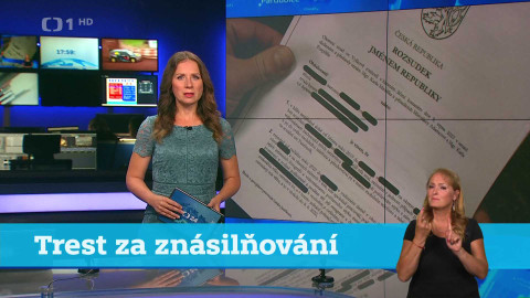 Události v regionech (Brno) - 10. července 2024