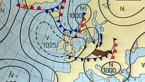 Turbulence - 25. září 2011