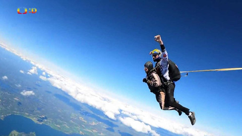 Zprávičky - 18. června 2022