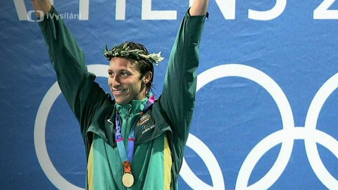 Minuta historie - 14. srpen