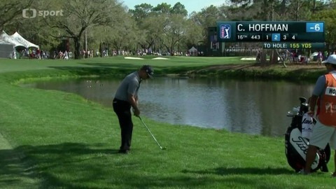 PGA Tour - Valspar Championship