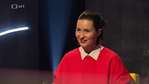 ArtZóna - 8. března 2022