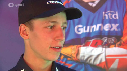 Svět motorů - Aktuálně