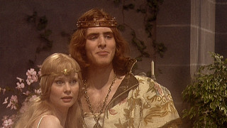 Spravedlivý Bohumil