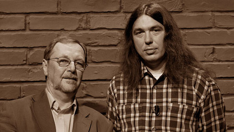 Krásný ztráty - 26. ledna 2009