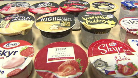 Černé ovce - 24. října 2023