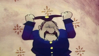 Kubula a Kuba Kubikula