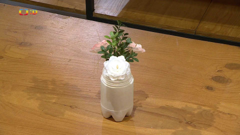 Šikulové - Velká výzva - 22. ledna