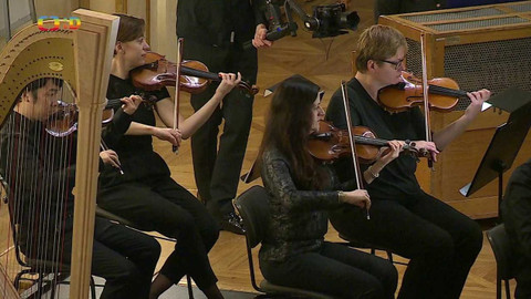 Zprávičky - 17. prosince 2023