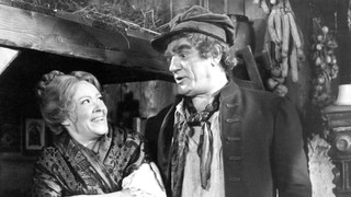 Dalskabáty, hříšná ves aneb Zapomenutý čert