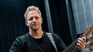 13. komnata Tomáše Kluse