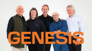 Genesis