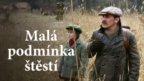 Malá podmínka štěstí