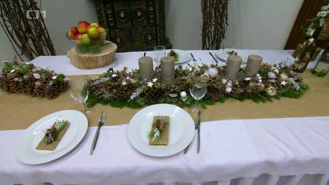 Polopatě - 4. prosince 2022