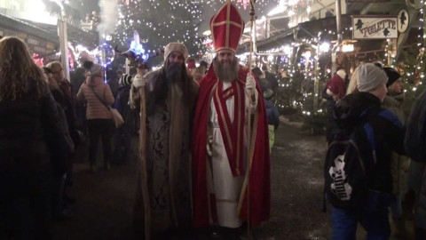 Objektiv - 16. prosince 2018