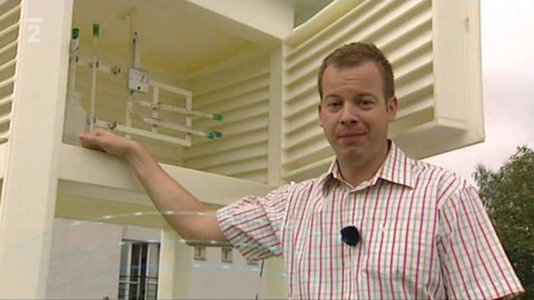 Skoro jasno - 10/12 Ruská zima