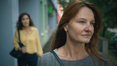 Přiznání - Epizoda 7/10