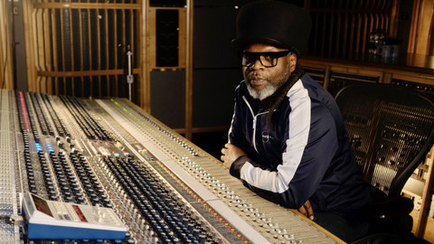 Slavná alba - Soul II Soul: Club Classic's Vol. One