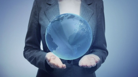 Zprávy v českém znakovém jazyce - 7. prosince