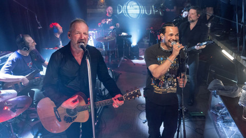 Doupě - Doupě Davida Kollera