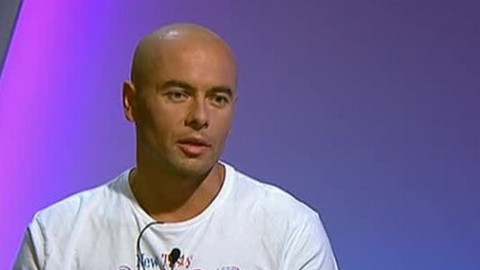 Před půlnocí - 2. září 2011