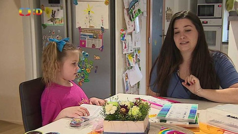 Zprávičky - 13. března 2021