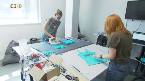 Zprávičky - 10. května 2020