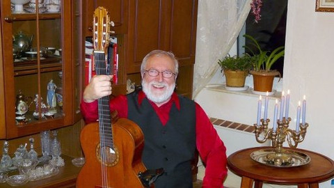 13. komnata - 13. komnata Štěpána Raka