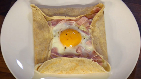 Vše o vaření - 19. února 2014