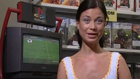 Game Page - 26. září 2002