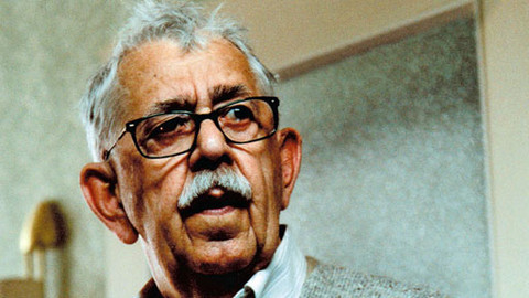 Komici na jedničku - Vlastimil Brodský