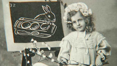 Domácí štěstí - 31. března 2002