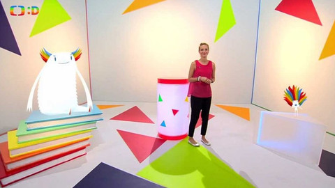 Tamtam - 19. srpna 2017